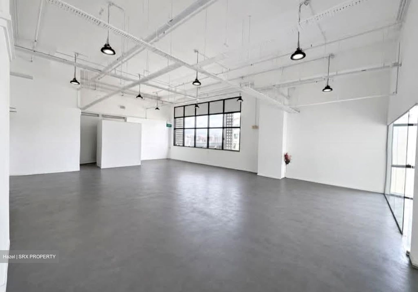Hh @ Kallang (D13), Factory #559770021